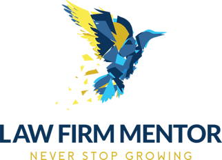 LFM_LogoBIG-1