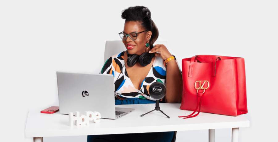 Untitled design-11 Untitled design-11