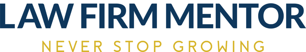 Law Firm Mentor