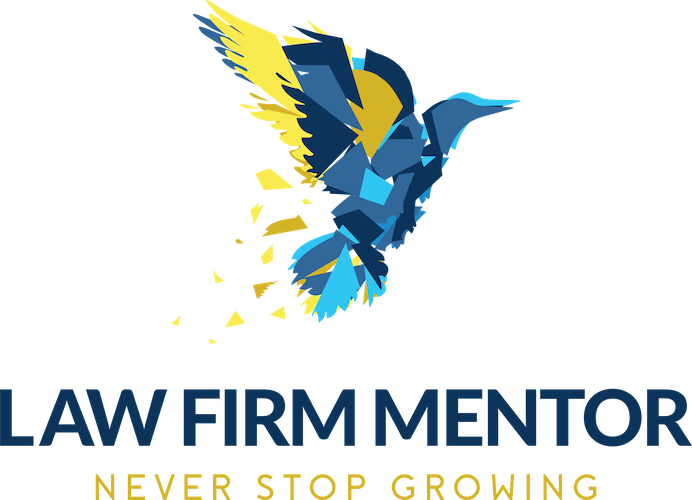 Law Firm Mentor