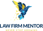 Law Firm Mentor