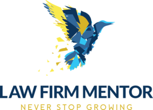 Law Firm Mentor