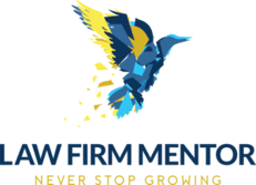 Law Firm Mentor