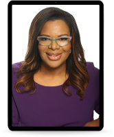 1191820_Law-Firm-Mentor-Mastermind-COACHES_allison_100421 1191820_Law-Firm-Mentor-Mastermind-COACHES_allison_100421