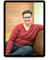 1191820_Law-Firm-Mentor-Mastermind-COACHES_deb_100421 1191820_Law-Firm-Mentor-Mastermind-COACHES_deb_100421