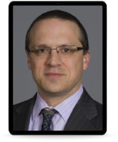 1191820_Law-Firm-Mentor-Mastermind-COACHES_wolfgang_100421 1191820_Law-Firm-Mentor-Mastermind-COACHES_wolfgang_100421