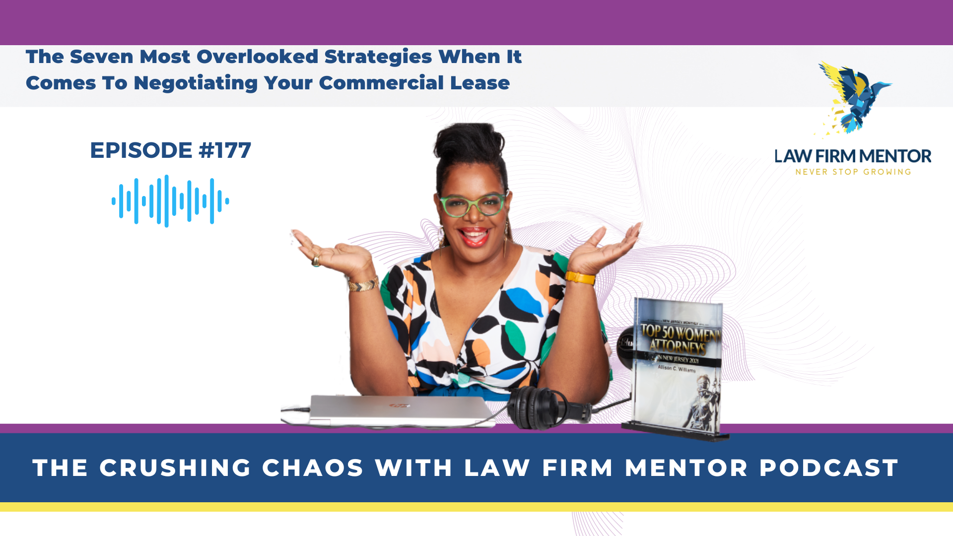 Seven Overlooked Strategies In Negotiating Your Commercial Lease