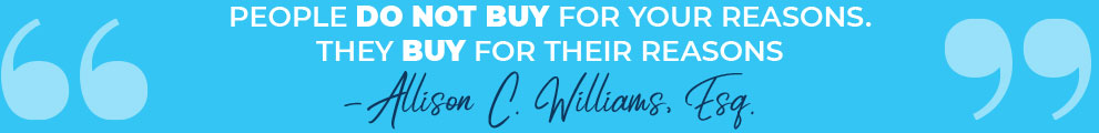 Allison C Williams Allison C Williams