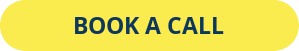 button_book-a-call (1)